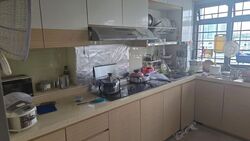 Blk 297 Bukit Batok Street 22 (Bukit Batok), HDB 4 Rooms #592639401